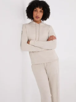 Suzy Shier Lounge & Pjs|Long Sleeve><noscript><img width=