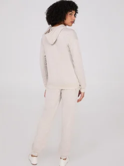Suzy Shier Lounge & Pjs|Long Sleeve><noscript><img width=