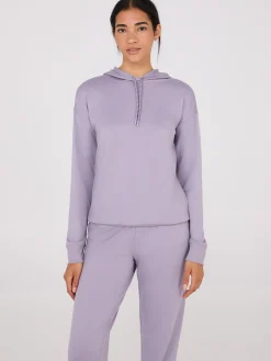 Suzy Shier Lounge & Pjs|Long Sleeve><noscript><img width=