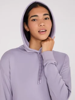 Suzy Shier Lounge & Pjs|Long Sleeve><noscript><img width=