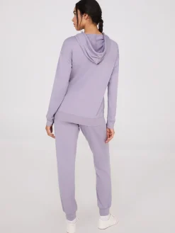 Suzy Shier Lounge & Pjs|Long Sleeve><noscript><img width=