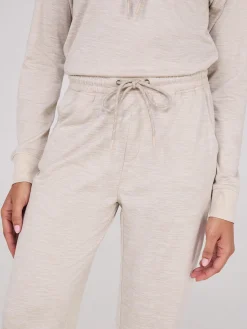 Suzy Shier Lounge & Pjs|Leggings & Sweatpants><noscript><img width=