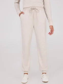 Suzy Shier Lounge & Pjs|Leggings & Sweatpants><noscript><img width=