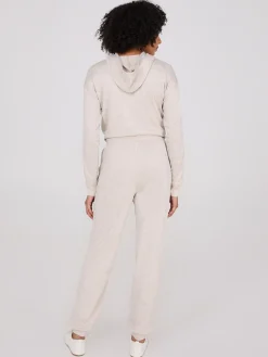 Suzy Shier Lounge & Pjs|Leggings & Sweatpants><noscript><img width=