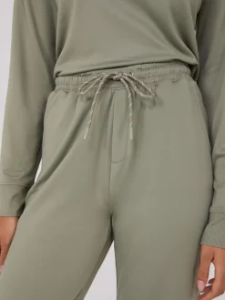 Suzy Shier Lounge & Pjs|Leggings & Sweatpants><noscript><img width=