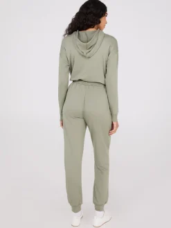 Suzy Shier Lounge & Pjs|Leggings & Sweatpants><noscript><img width=
