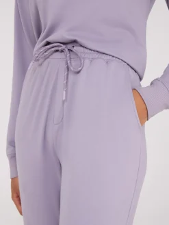 Suzy Shier Lounge & Pjs|Leggings & Sweatpants><noscript><img width=