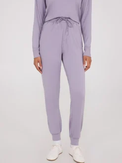 Suzy Shier Lounge & Pjs|Leggings & Sweatpants><noscript><img width=