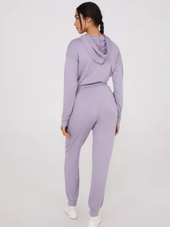 Suzy Shier Lounge & Pjs|Leggings & Sweatpants><noscript><img width=