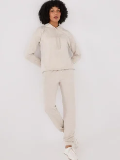 Suzy Shier Lounge & Pjs|Leggings & Sweatpants><noscript><img width=