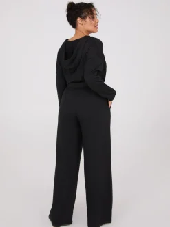 Suzy Shier Leggings & Sweatpants|Pants><noscript><img width=