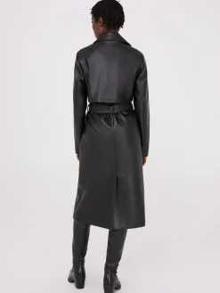 Suzy Shier Coats|Coats><noscript><img width=
