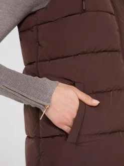 Suzy Shier Puffers & Jackets|Puffers & Jackets><noscript><img width=