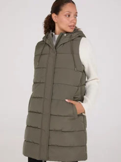 Suzy Shier Puffers & Jackets|Puffers & Jackets><noscript><img width=
