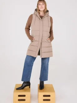 Suzy Shier Puffers & Jackets|Puffers & Jackets><noscript><img width=