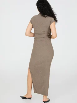Suzy Shier Skirts><noscript><img width=