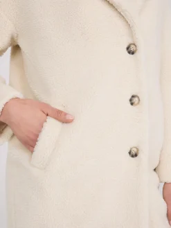 Suzy Shier Coats|Coats><noscript><img width=