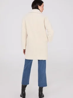 Suzy Shier Coats|Coats><noscript><img width=