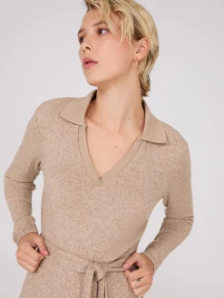 Suzy Shier Casual Dresses|Work Dresses><noscript><img width=