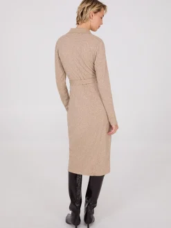 Suzy Shier Casual Dresses|Work Dresses><noscript><img width=