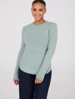 Suzy Shier Long Sleeve|Sweaters & Cardigans><noscript><img width=