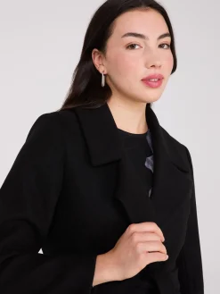 Suzy Shier Coats|Coats><noscript><img width=