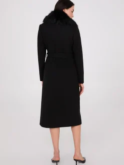 Suzy Shier Coats|Coats><noscript><img width=