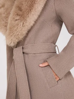 Suzy Shier Coats|Coats><noscript><img width=