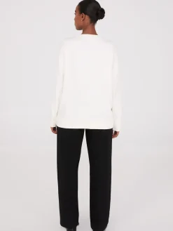 Suzy Shier Lounge & Pjs|Long Sleeve><noscript><img width=
