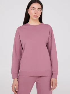 Suzy Shier Lounge & Pjs|Long Sleeve><noscript><img width=