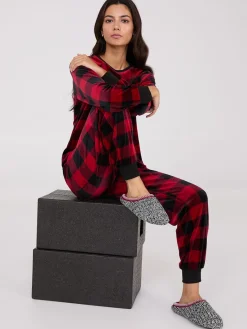 Suzy Shier Belts, Handbags & Shoes|Lounge & Pjs>Marled Slippers