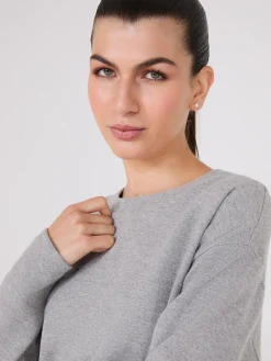 Suzy Shier Lounge & Pjs|Long Sleeve><noscript><img width=