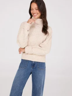 Suzy Shier Long Sleeve|Sweaters & Cardigans><noscript><img width=