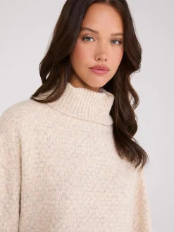Suzy Shier Long Sleeve|Sweaters & Cardigans><noscript><img width=