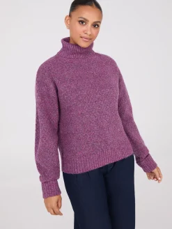 Suzy Shier Long Sleeve|Sweaters & Cardigans><noscript><img width=