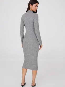 Suzy Shier Casual Dresses|Midi & Maxi><noscript><img data-lazyloaded=