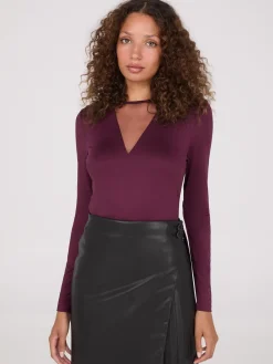 Suzy Shier Tops|Suzy Everyday><noscript><img width=