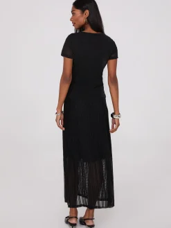 Suzy Shier Short Sleeve|Fashion Tops><noscript><img data-lazyloaded=