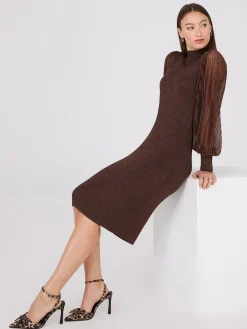 Suzy Shier Midi & Maxi|Party Dresses><noscript><img data-lazyloaded=
