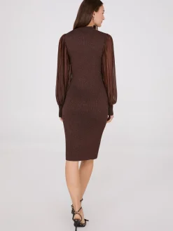 Suzy Shier Midi & Maxi|Party Dresses><noscript><img data-lazyloaded=