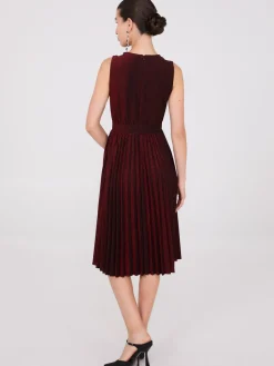Suzy Shier Midi & Maxi|Party Dresses><noscript><img width=