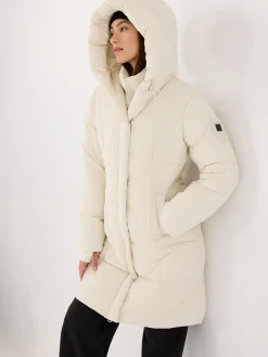 Suzy Shier Puffers & Jackets|Puffers & Jackets><noscript><img width=