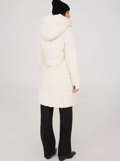 Suzy Shier Puffers & Jackets|Puffers & Jackets><noscript><img width=
