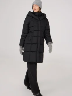 Suzy Shier Puffers & Jackets|Puffers & Jackets><noscript><img width=