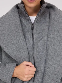 Suzy Shier Coats|Coats><noscript><img width=