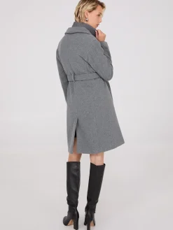 Suzy Shier Coats|Coats><noscript><img width=