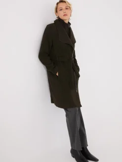 Suzy Shier Coats|Coats><noscript><img width=