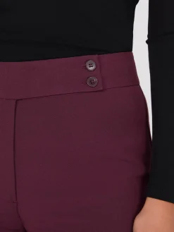 Suzy Shier Bottoms|Pants><noscript><img width=