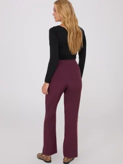 Suzy Shier Bottoms|Pants><noscript><img width=