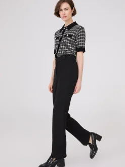 Suzy Shier Bottoms|Pants><noscript><img width=